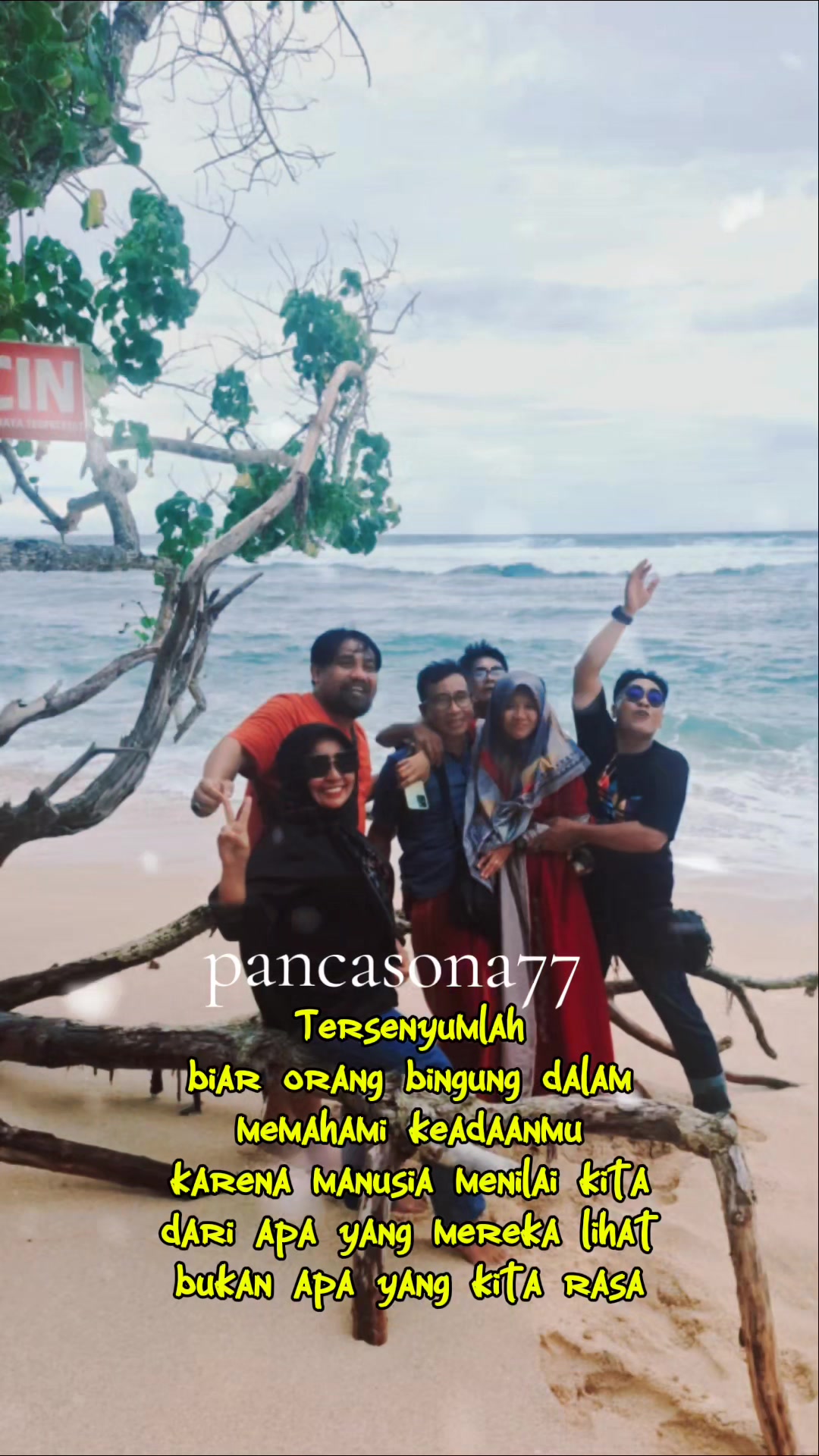 @Hartik Ningsih
