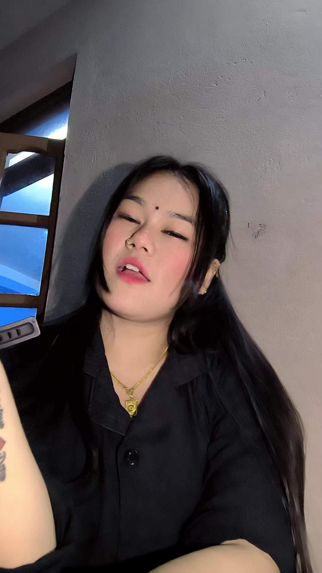 @tmg ni Roji ❤️🥰