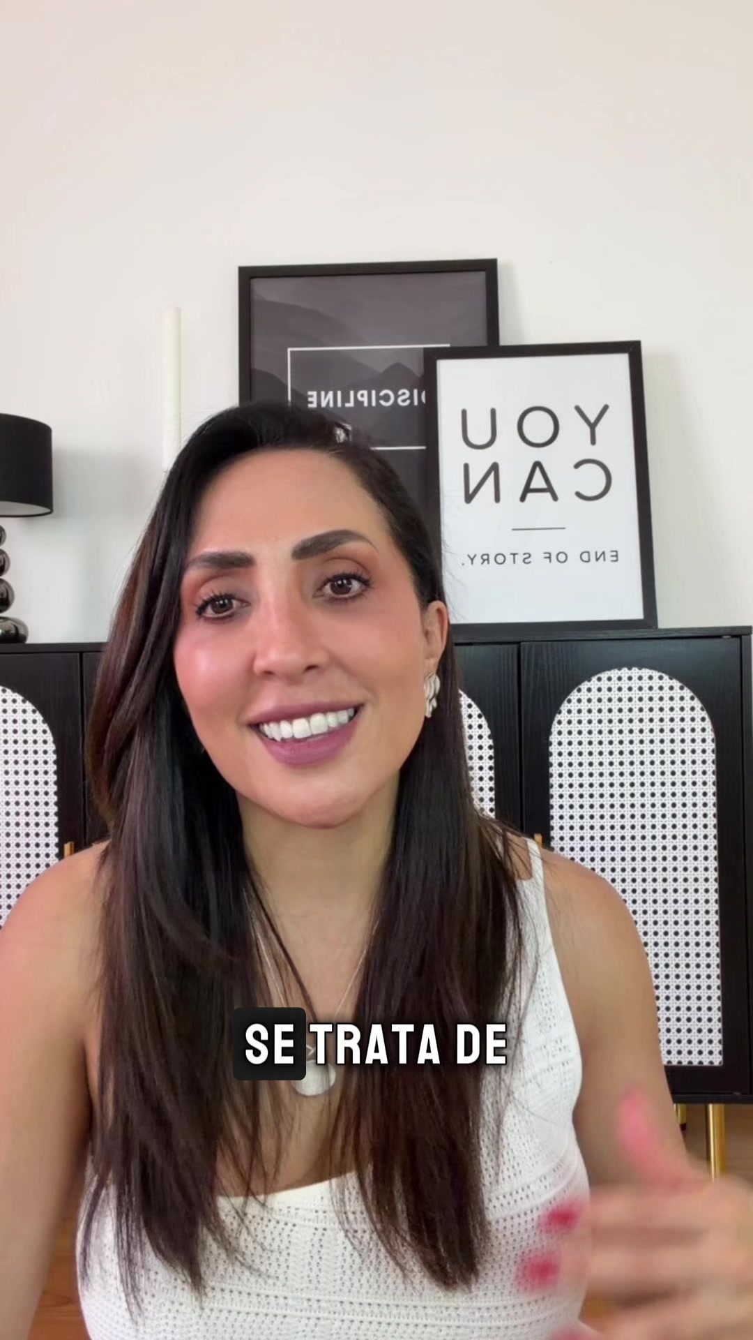 @Julieta Marvi