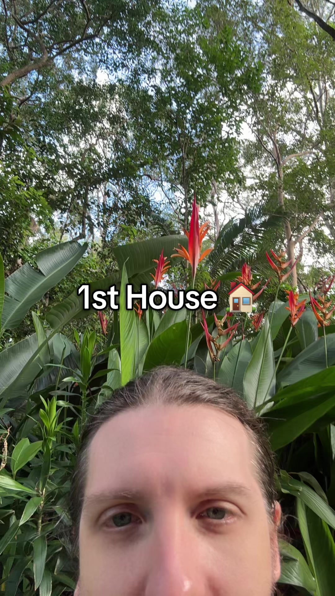 @Sai Avani