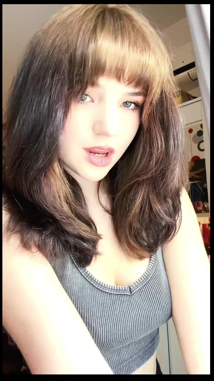 @⊬mary.sai⊬