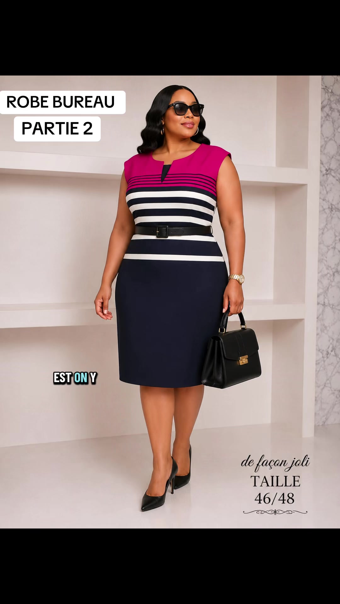 @LYVE FASHION