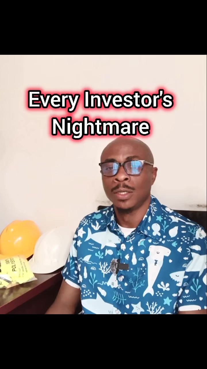 @Muyiwa