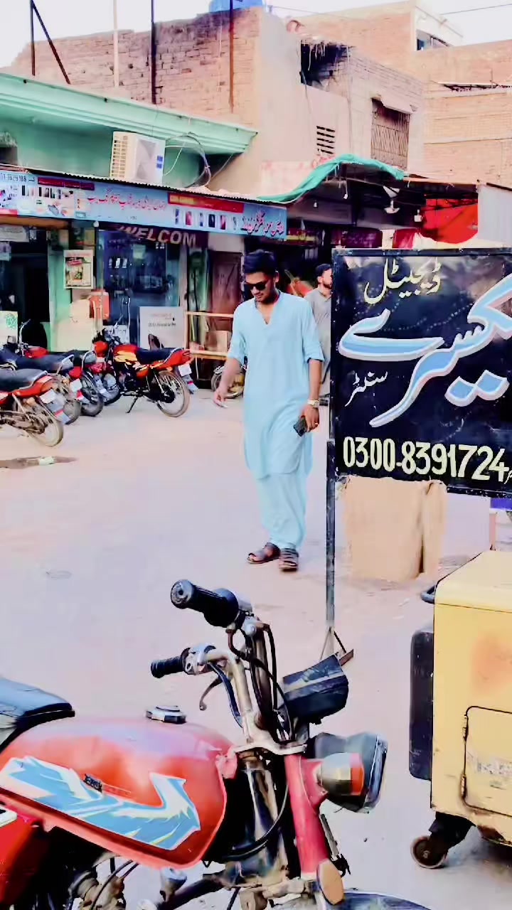 @shahzada ❣️😘😘😘
