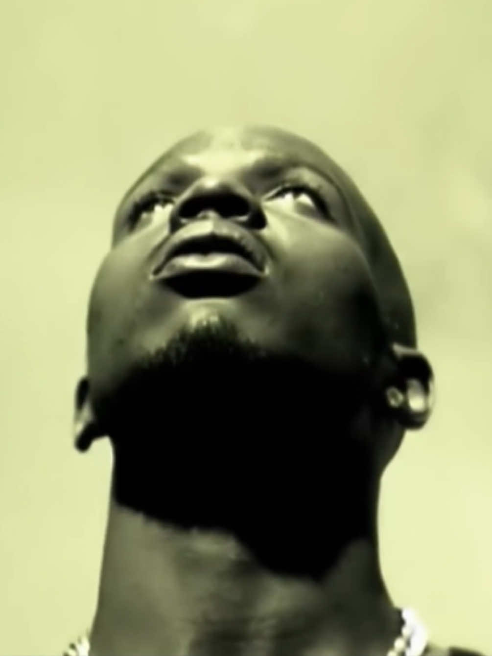 @DMX