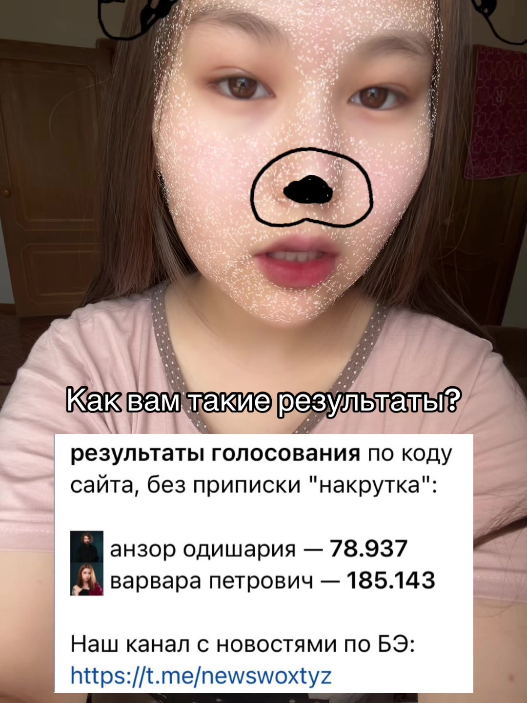 @user06816607179