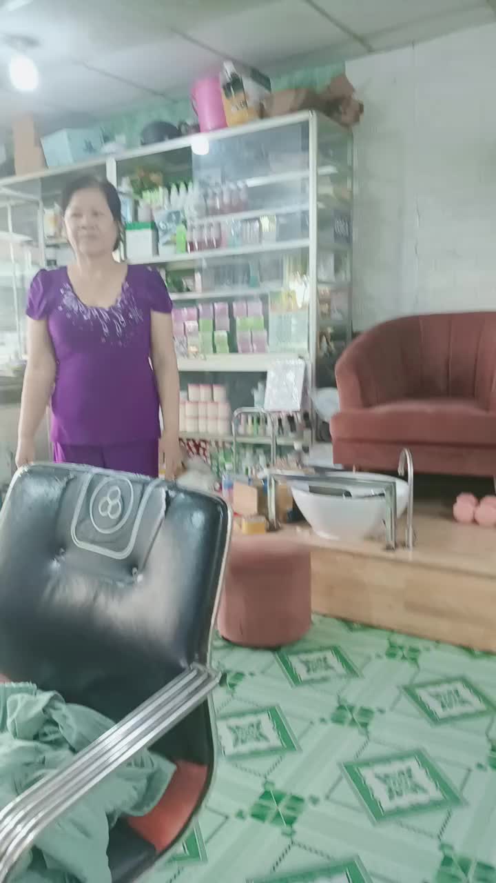 @Lâm3547