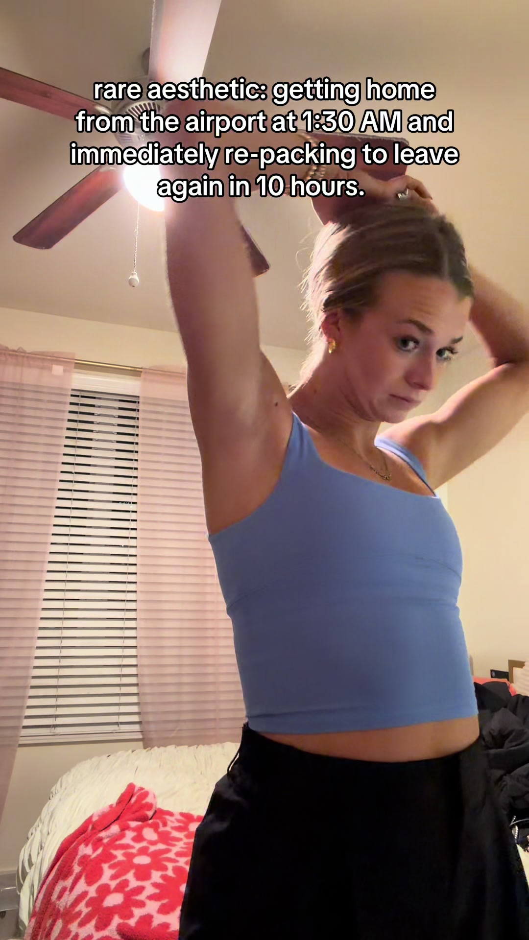 @Paige