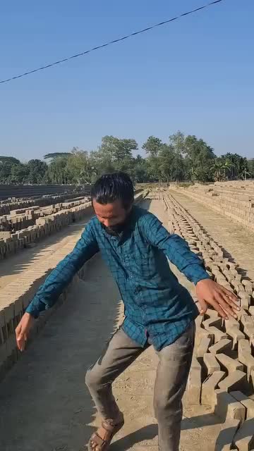 @TAFIN ISLAM