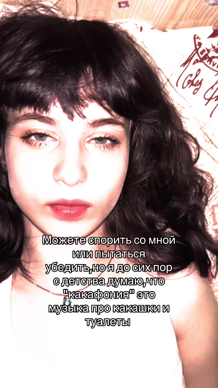 @papashaadolf666
