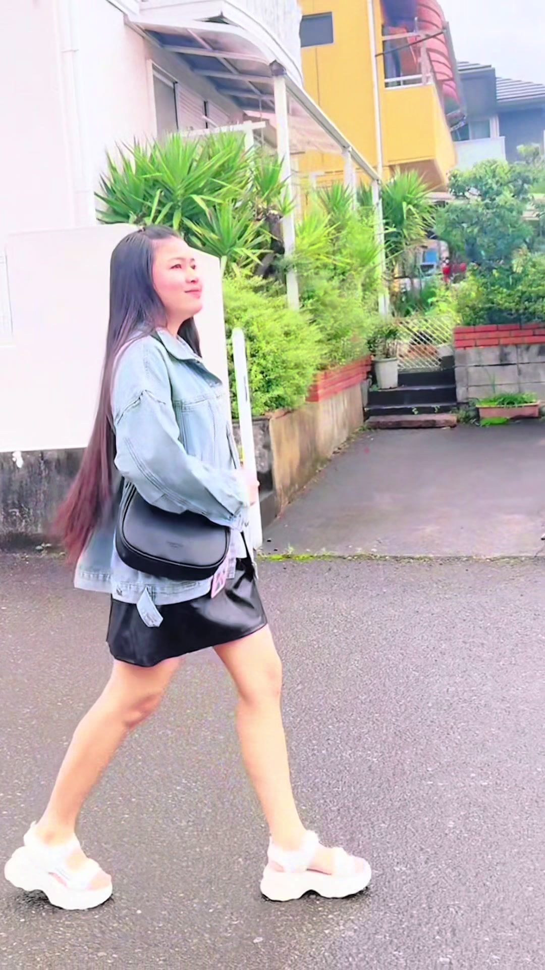 @Mee Mee Phyu Zin🇯🇵🇲🇲