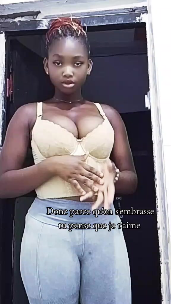 @Emma la chouchouter