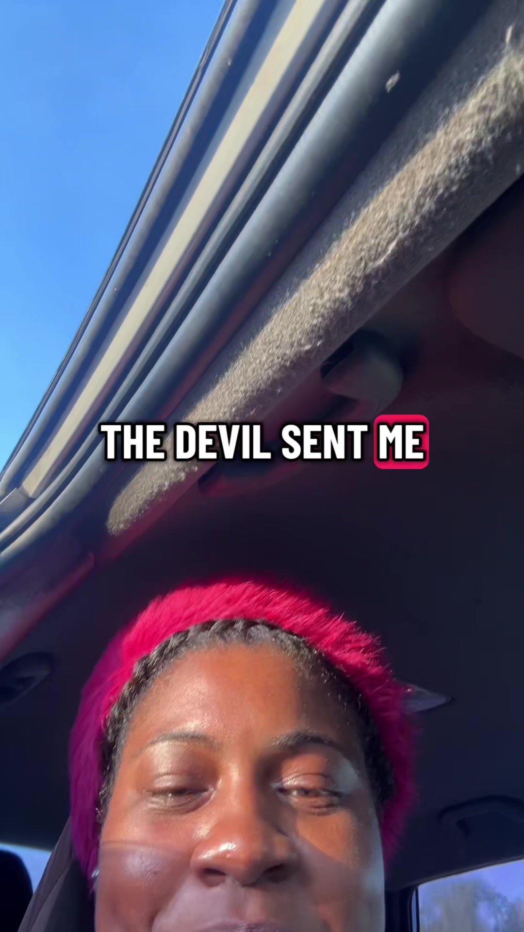 @DayneUnfiltered