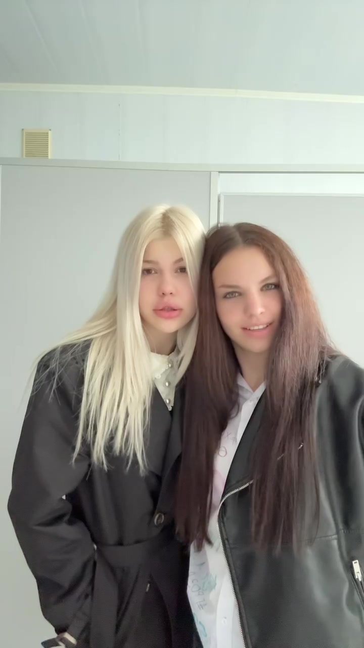 @златаа
