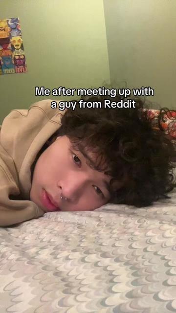 @Paxton Kai
