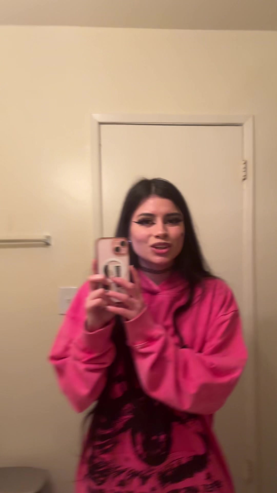 @KARMA