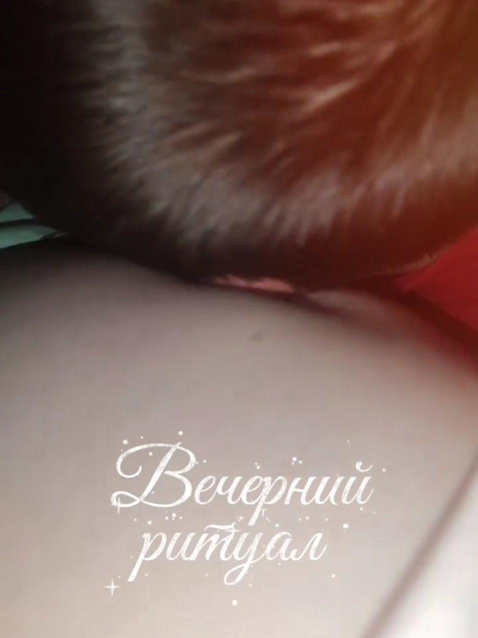 @Алёна Воронкова