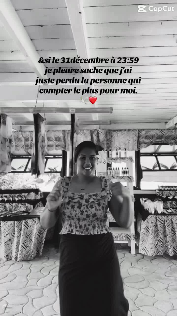 @Rai Ta 🌺