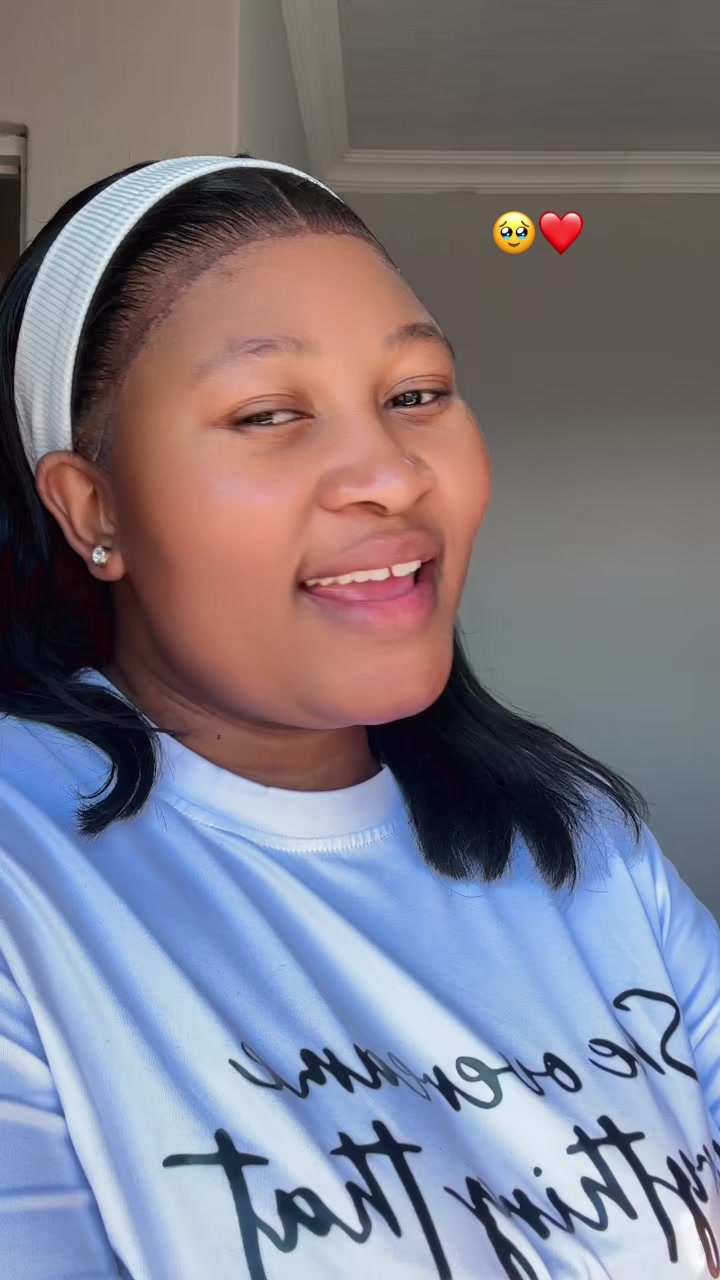 @enhle_mkhwanazi0