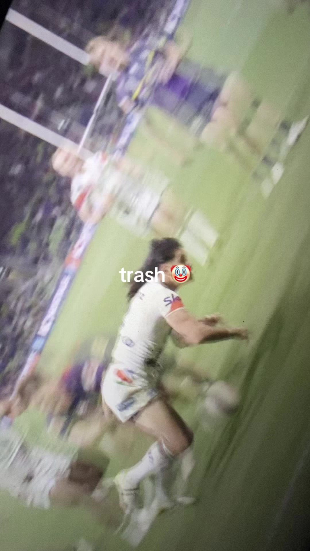 @nrlchewinggum