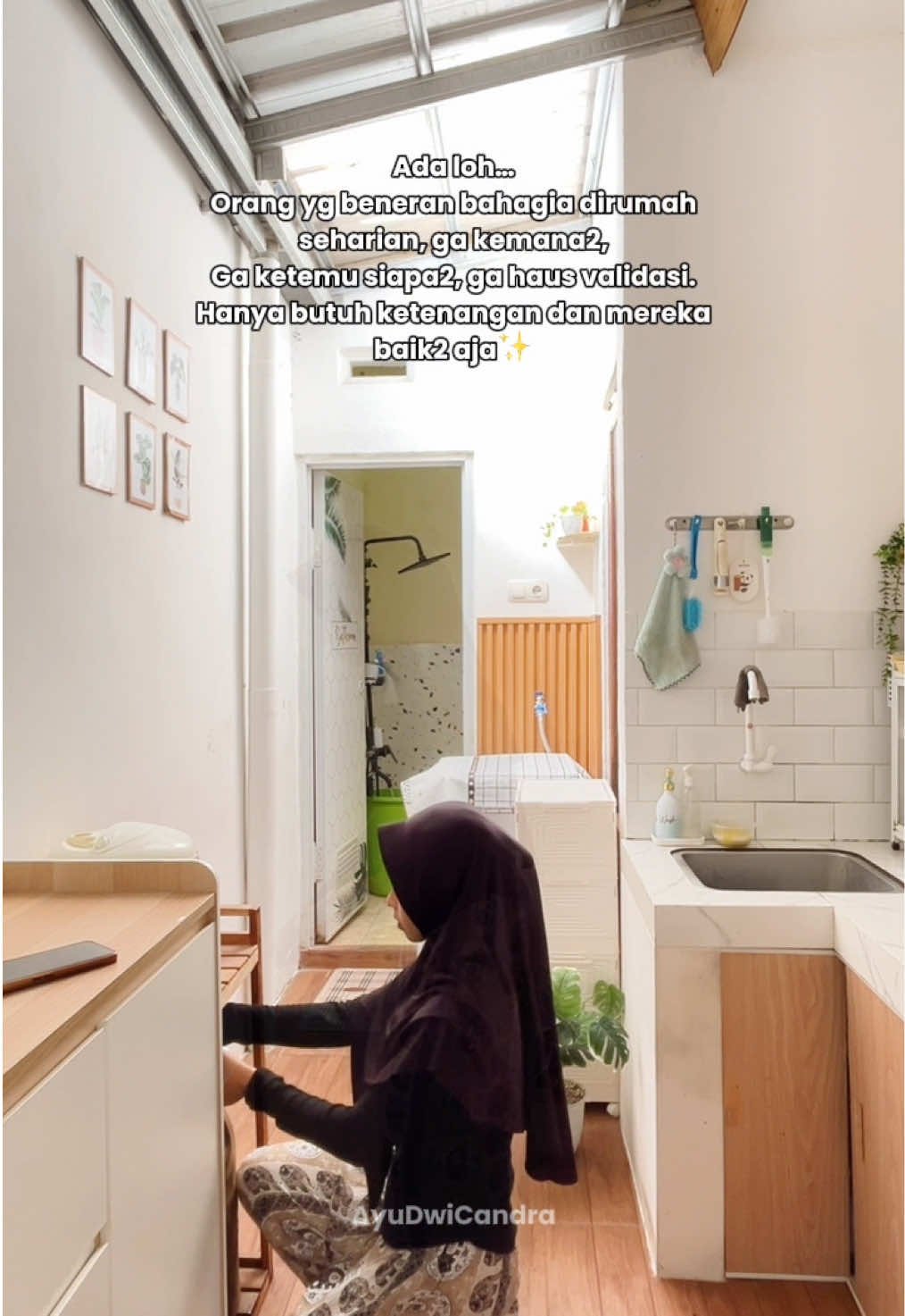 @RumahMiniAyu