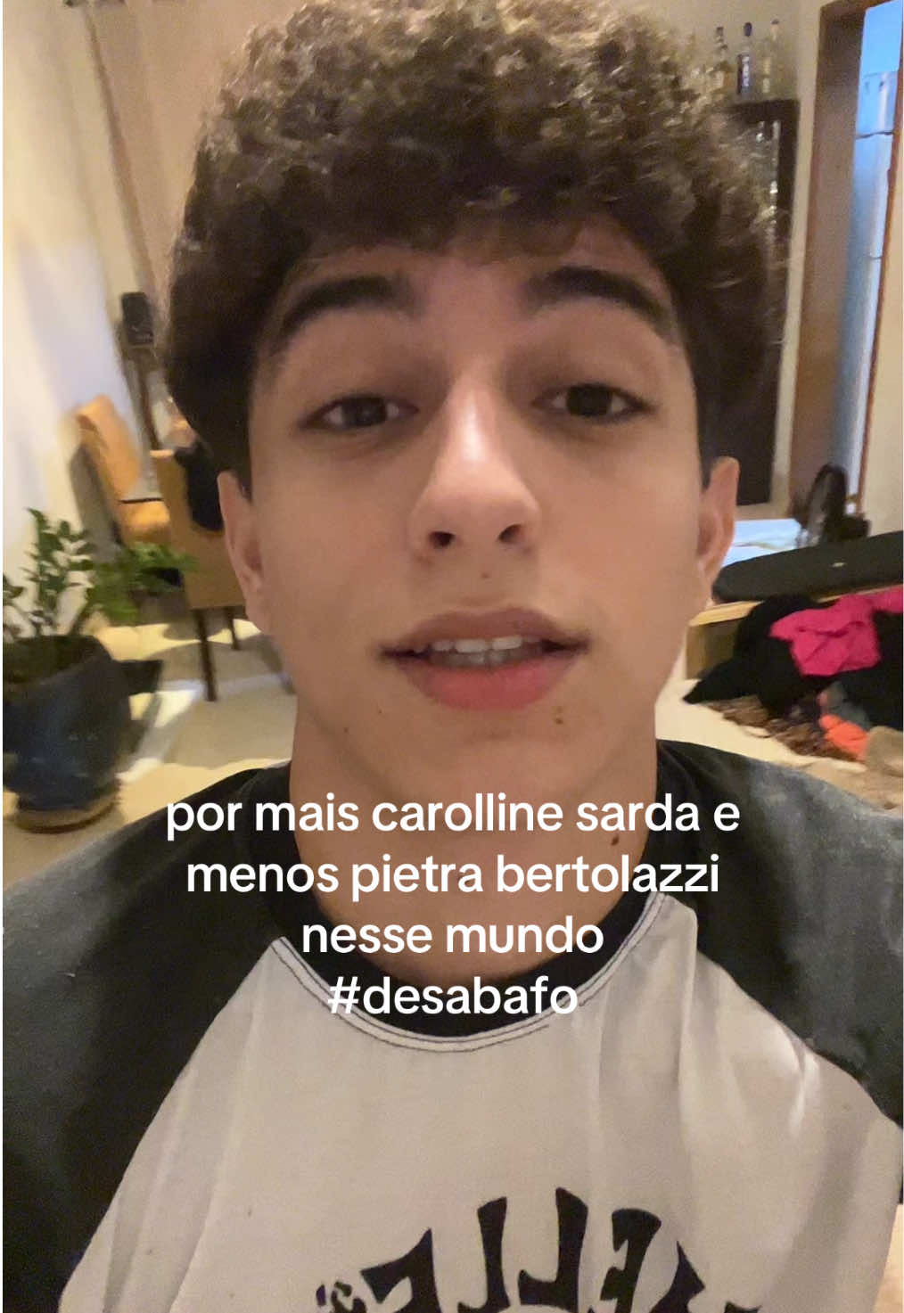 @j᥆ᥲ̃᥆᥉ᥲd᥉ ✮