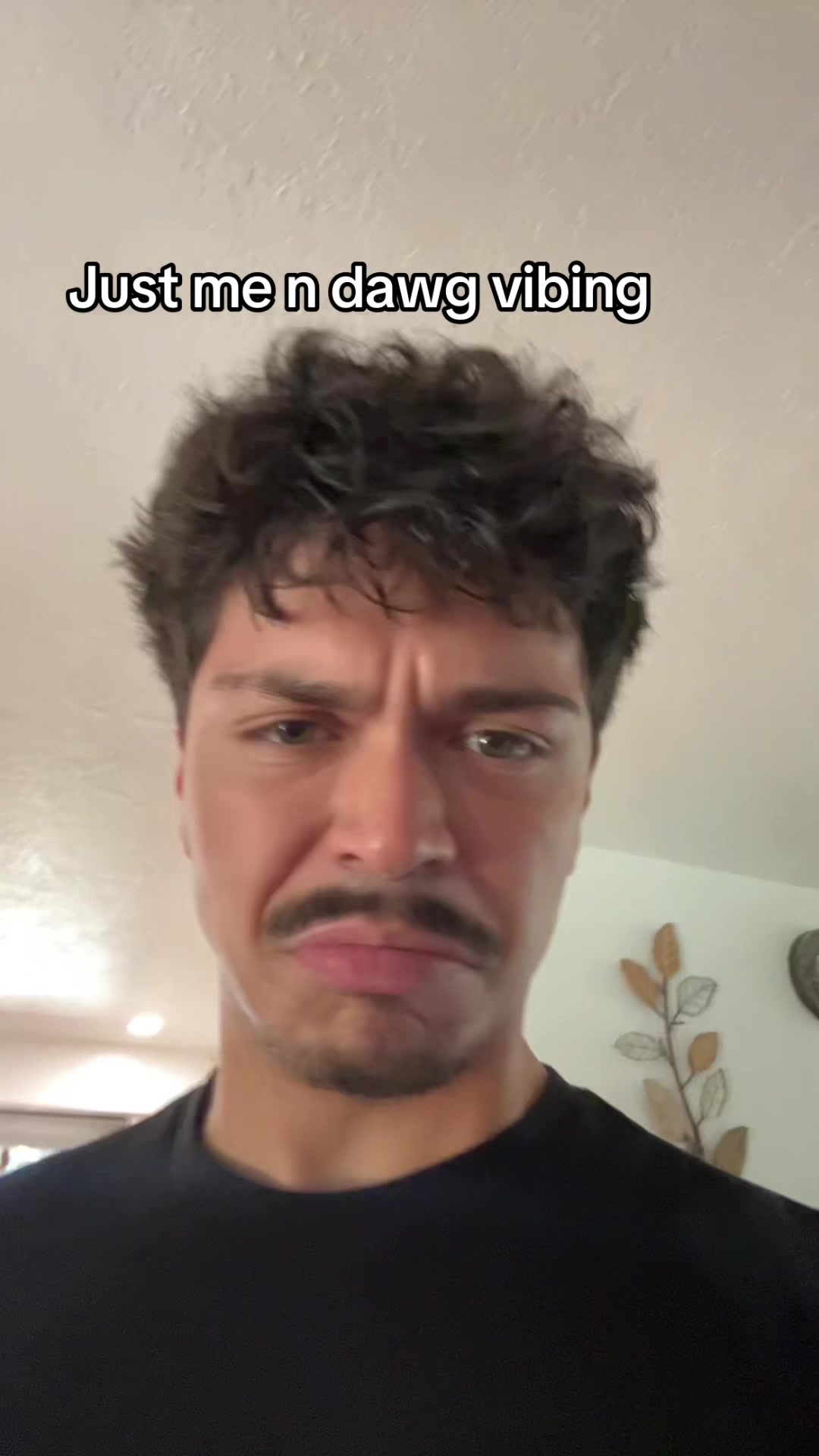 @Zendski