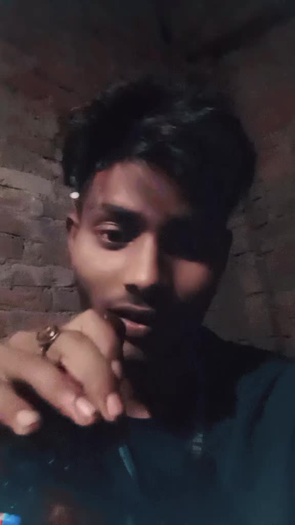 @👑__dee__pu__king_👑