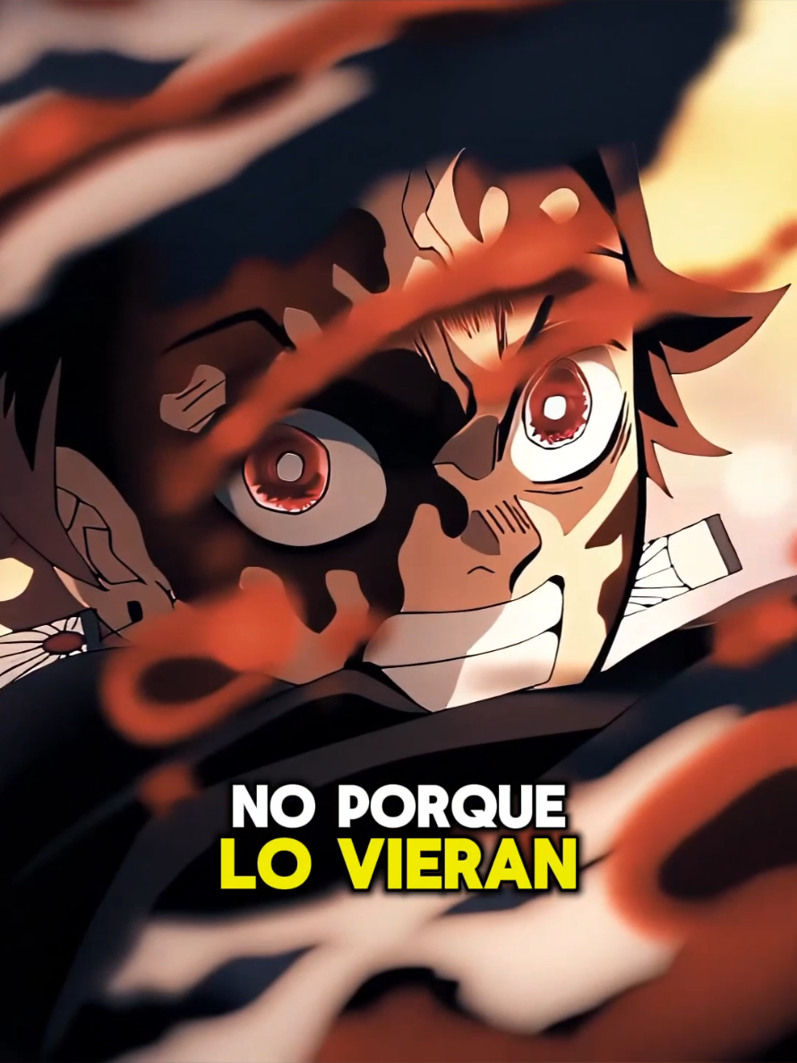 @Narración Anime