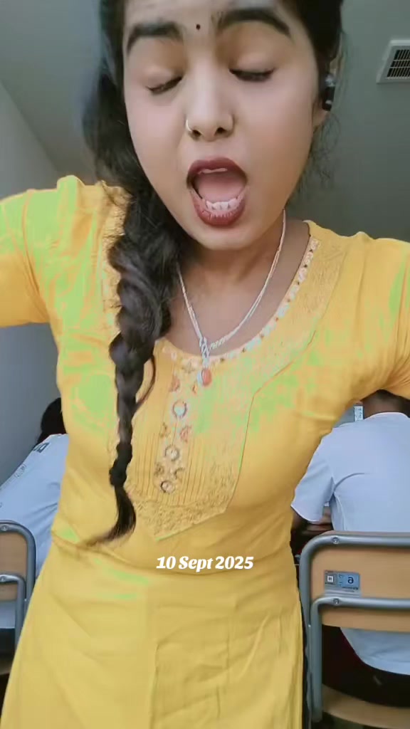 @Roshani yadav