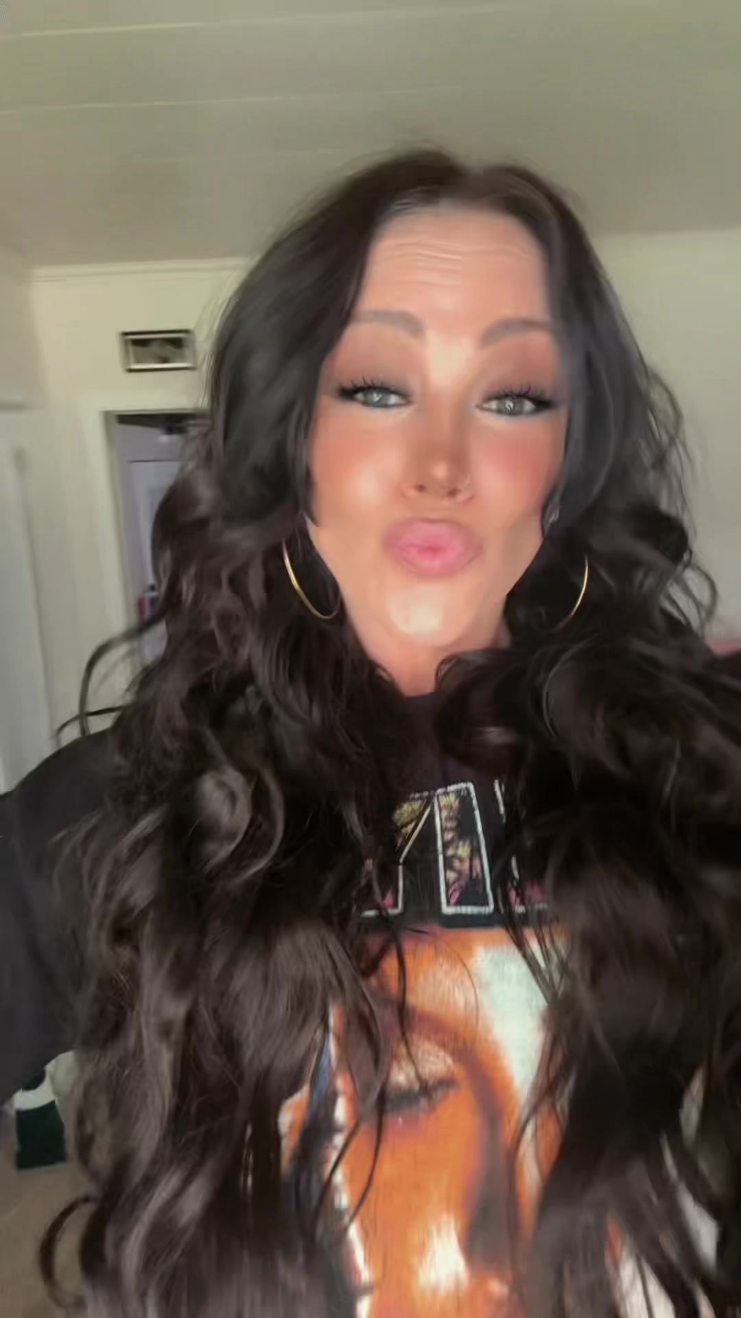 @Ave Wilson