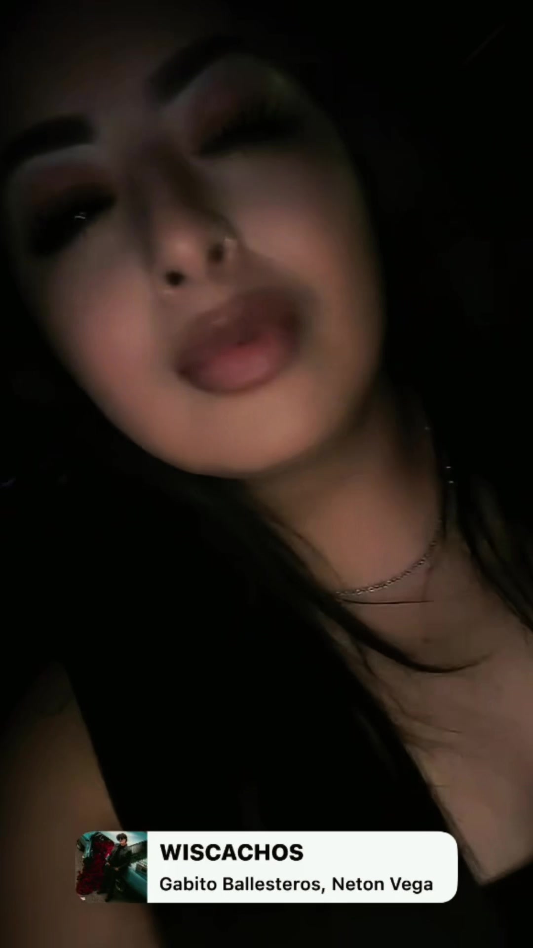 @Juana Martinez