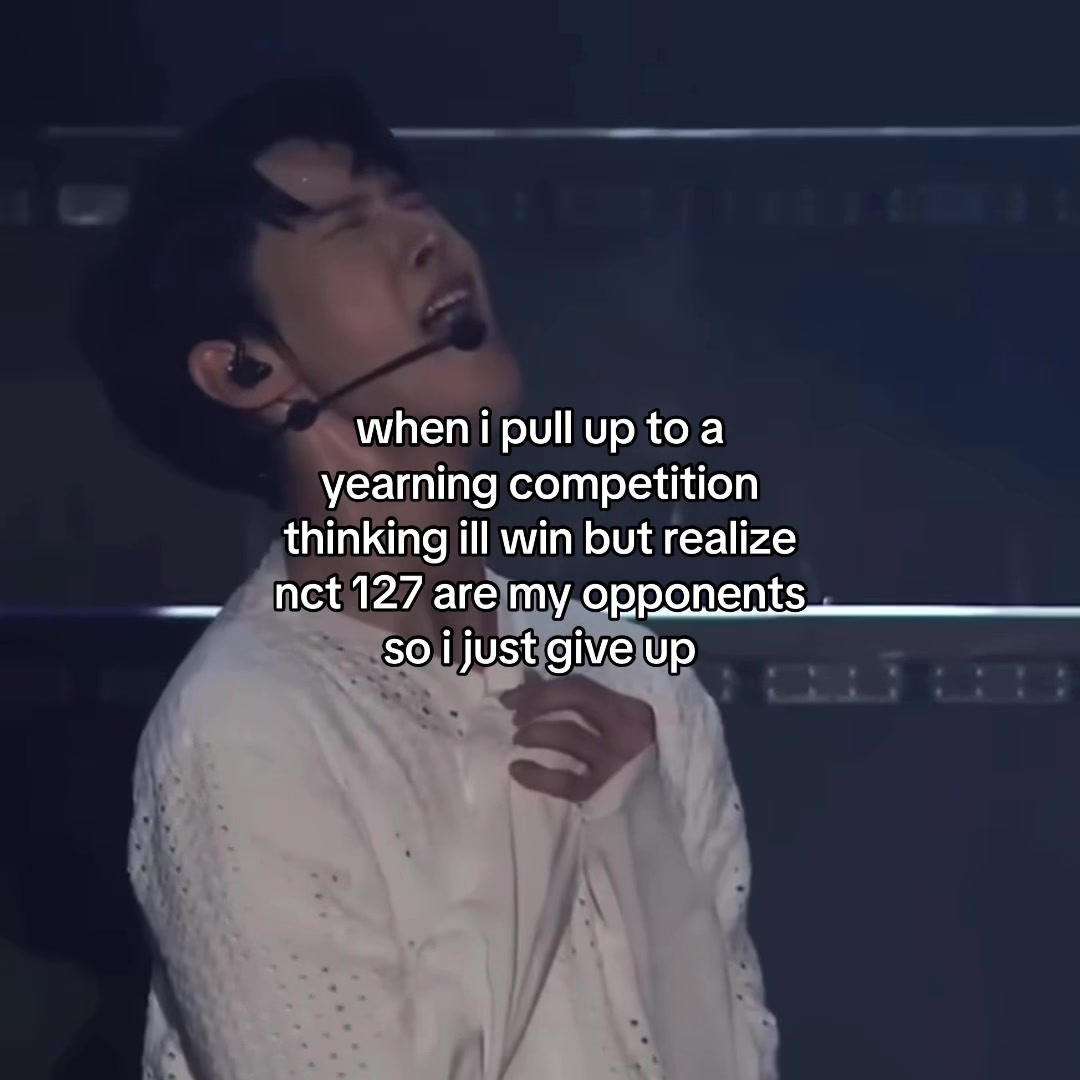 @meg ¹²⁷ || met haechan, junny