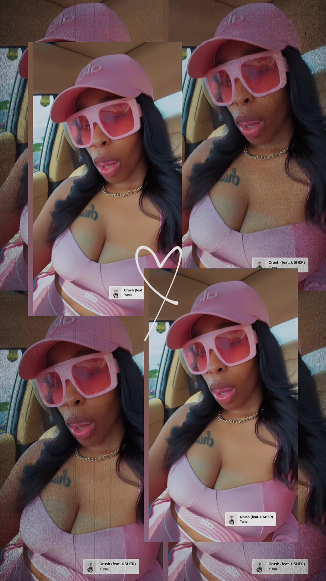 @Layah_Mom