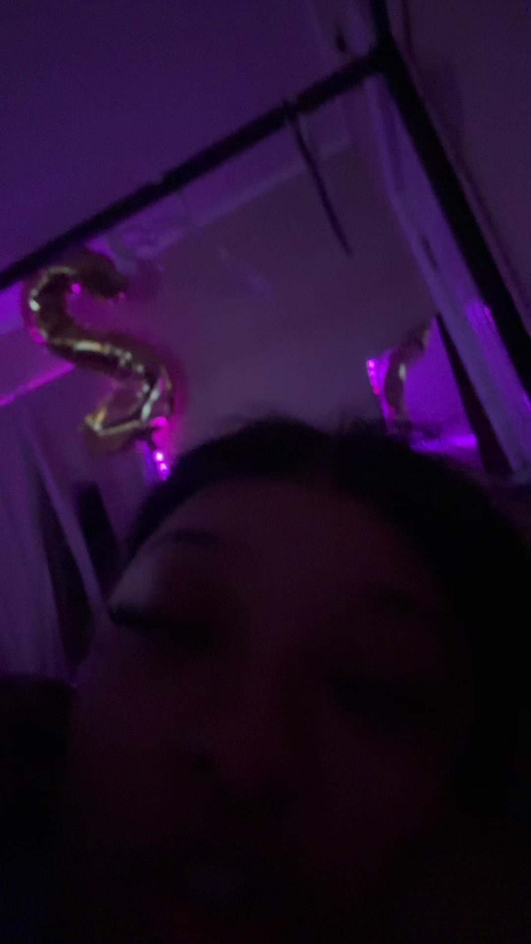 @Chunlinyy