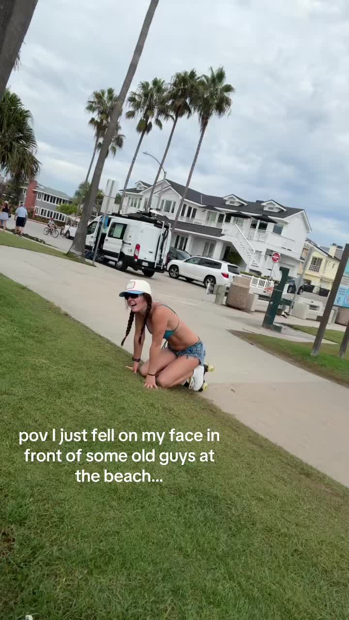 @rylee.gordon