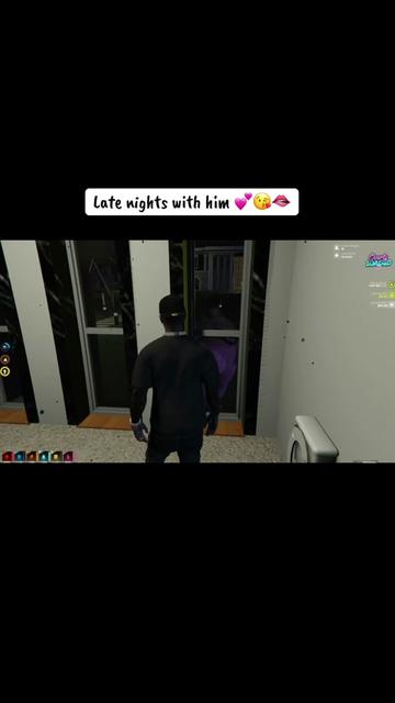 @MURDAHBABY