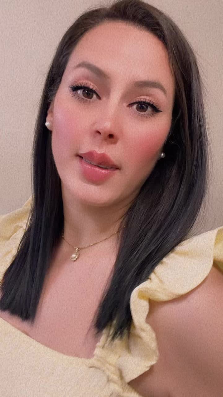 @🌻🦙🦉JC7⛰️🦅🧚🎀