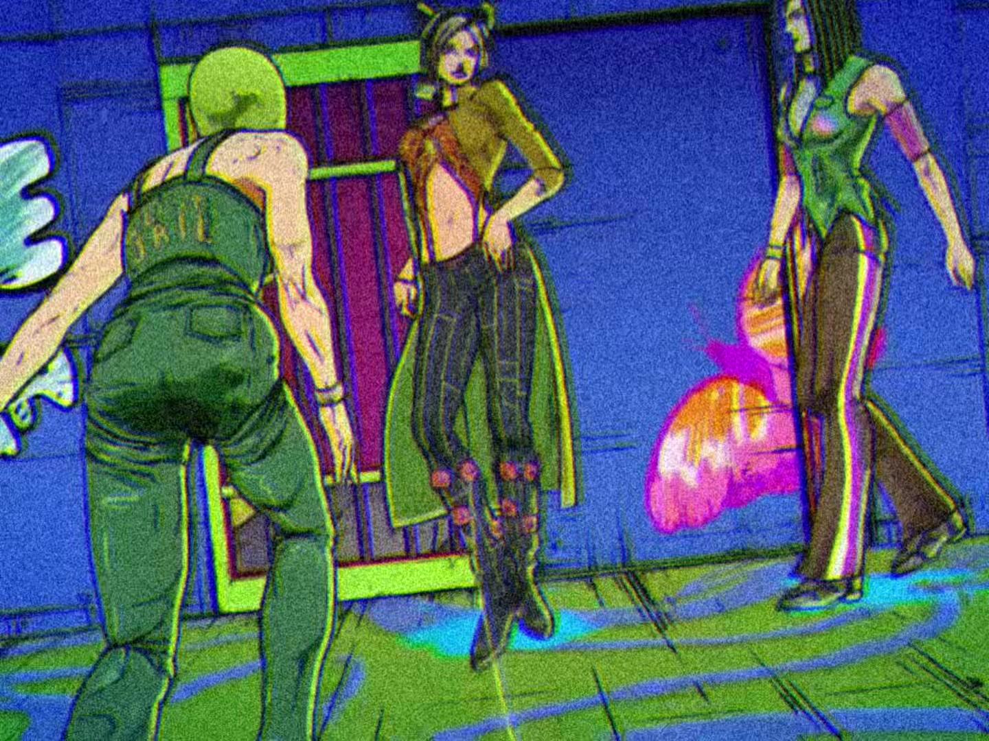 @𝐹𝑎𝑠𝑑𝑚𝑣