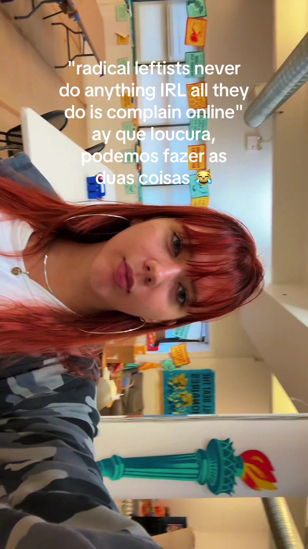 @django ❀༉‧₊˚. ☭