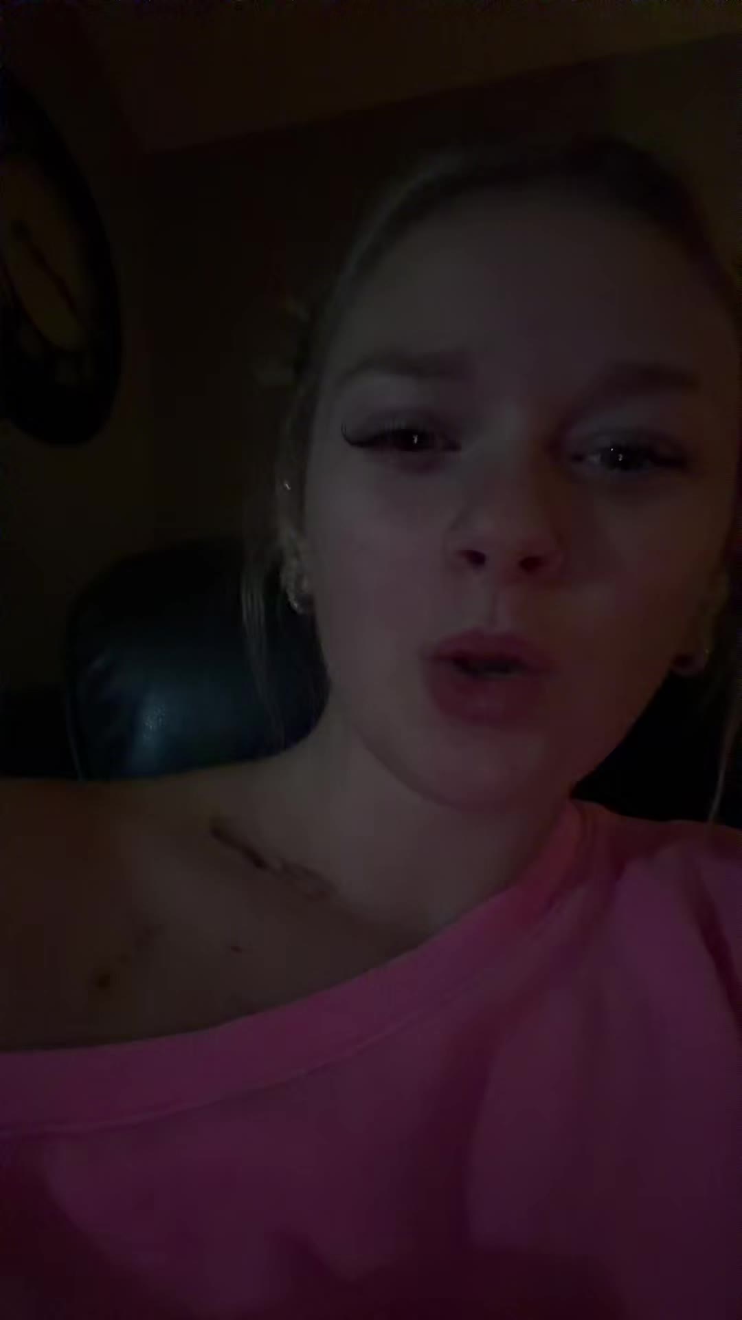 @supassescretslay