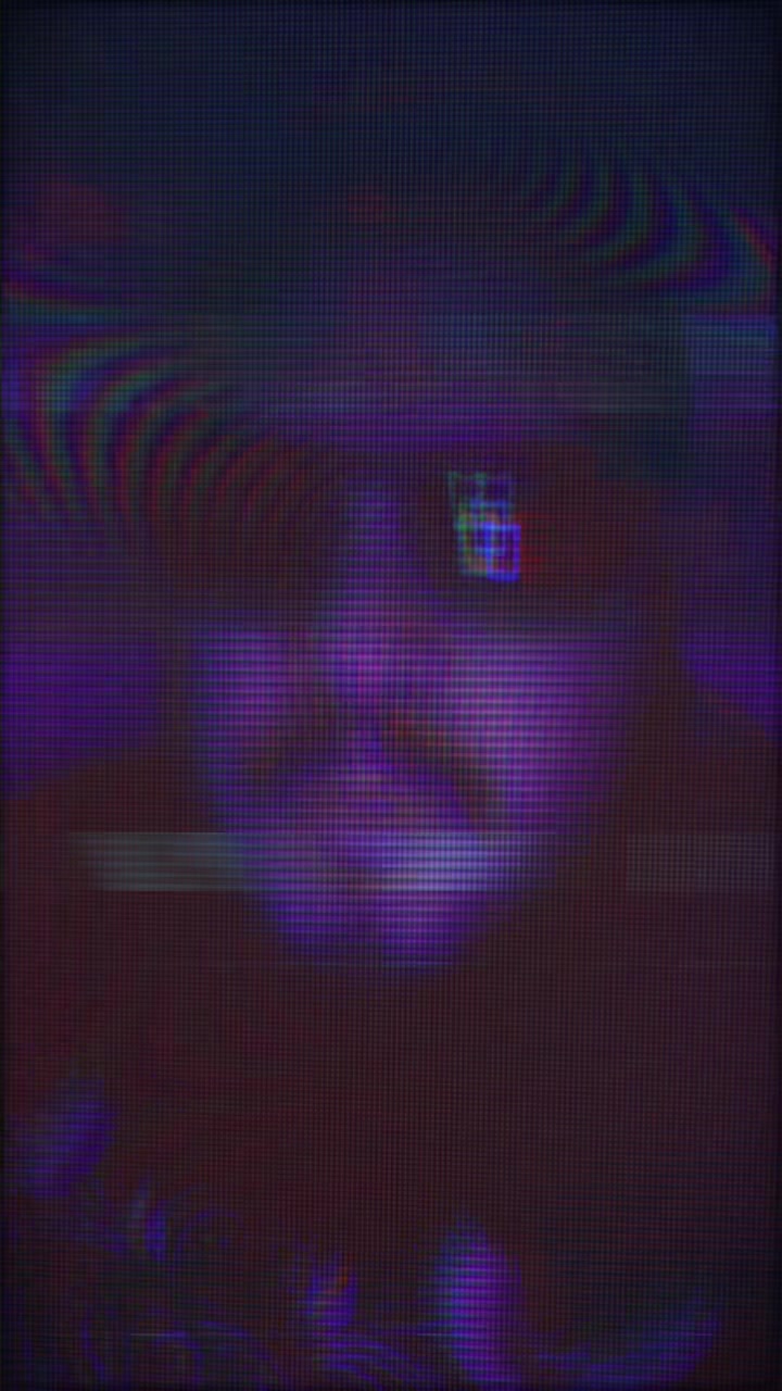 @pedroaldanascarfaceboss