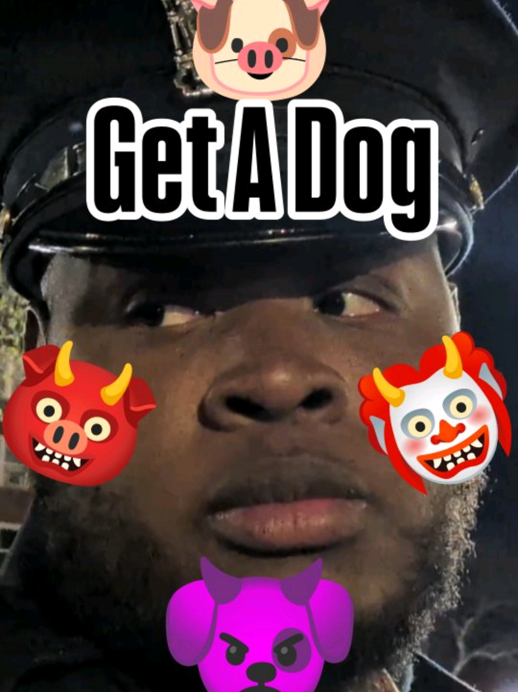 @iamgodNY