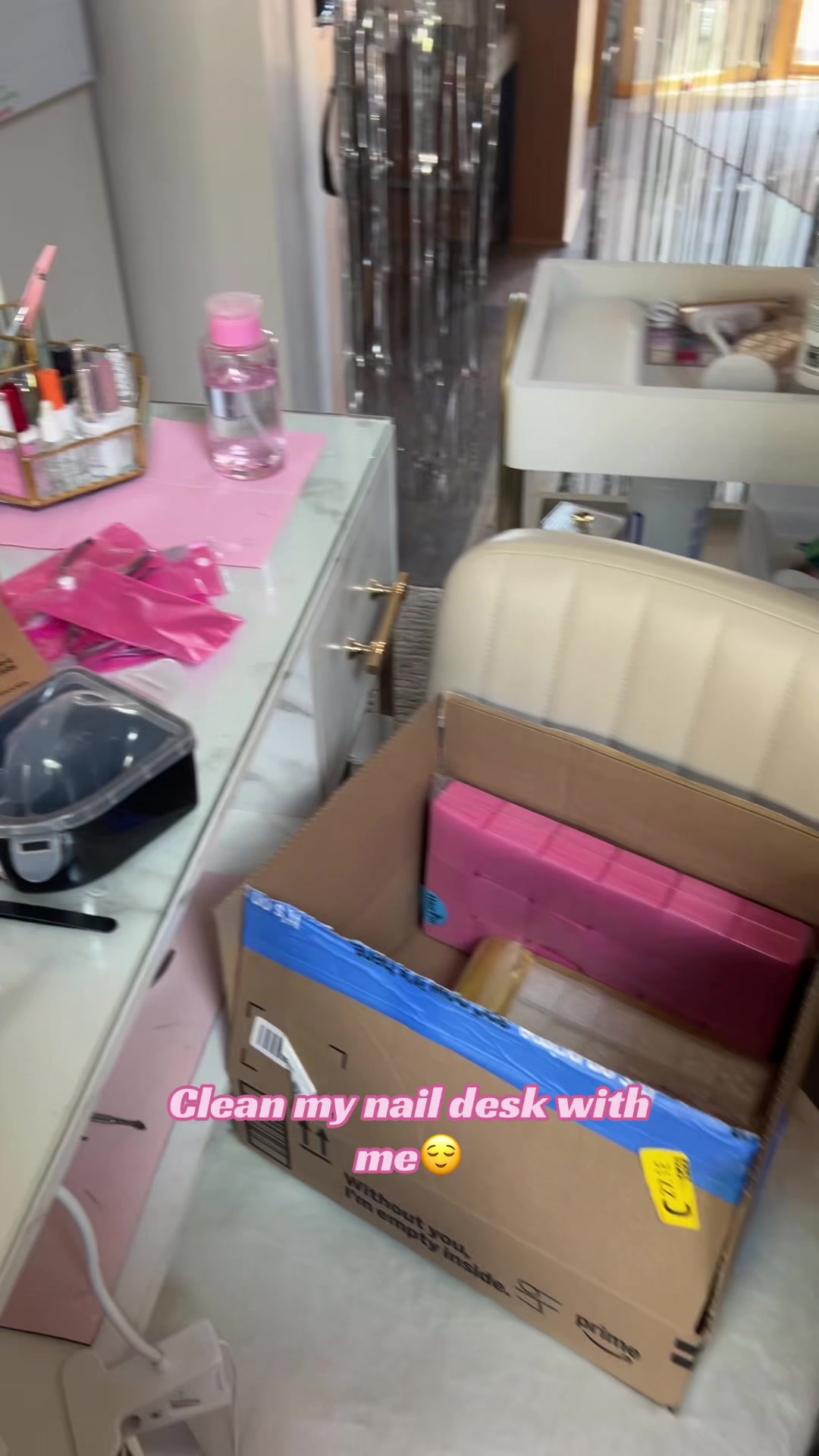 @EmmyNailedIt