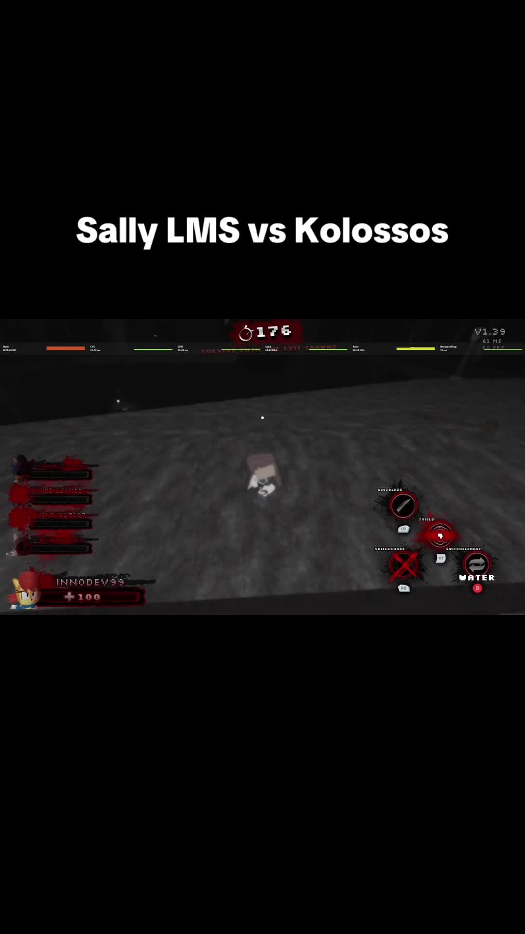 @kb_l1fe