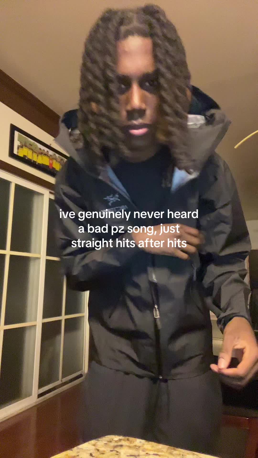 @20spyder
