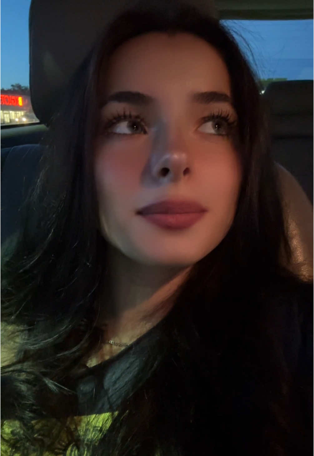 @ellie