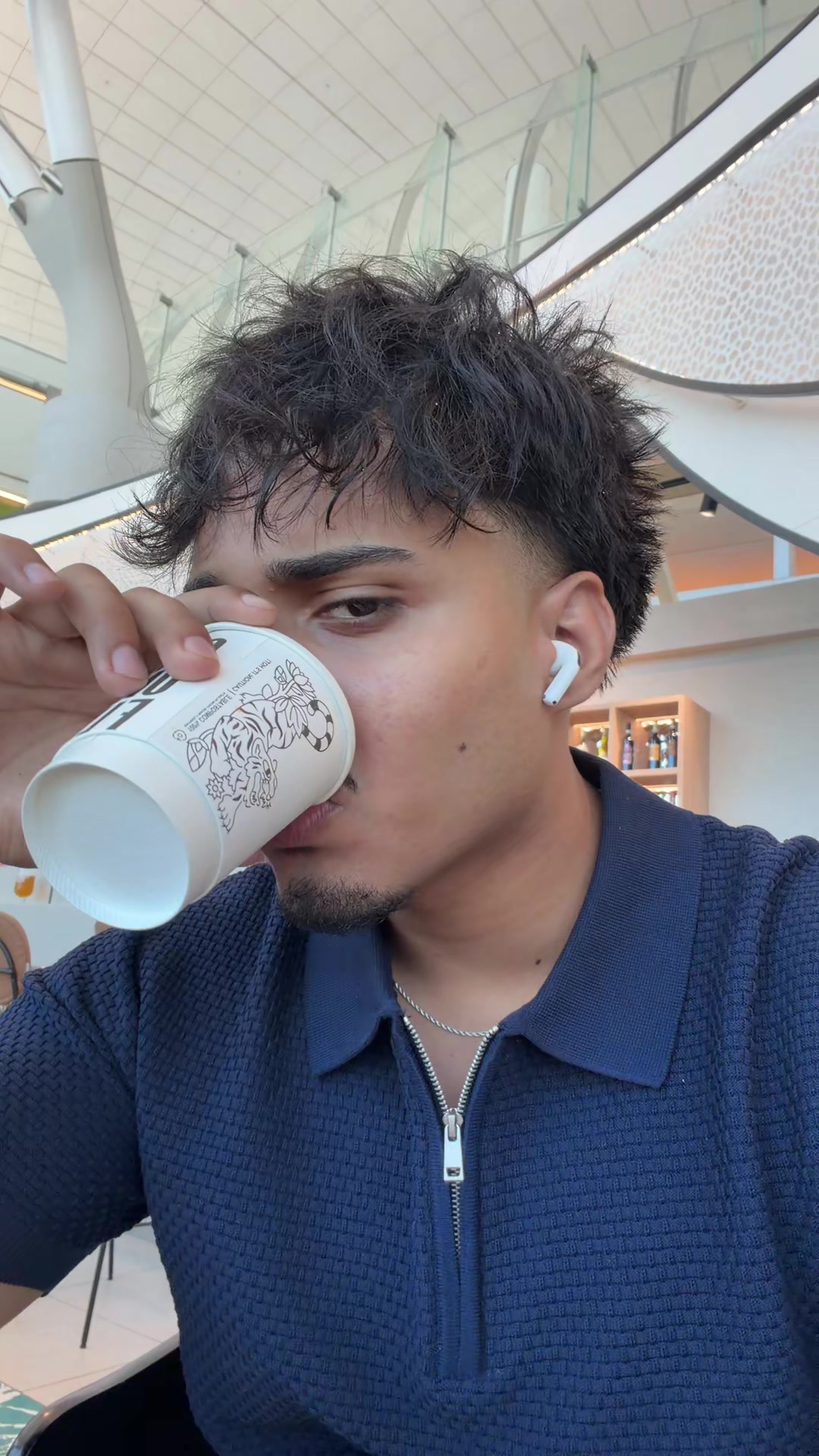 @unknownsaadd