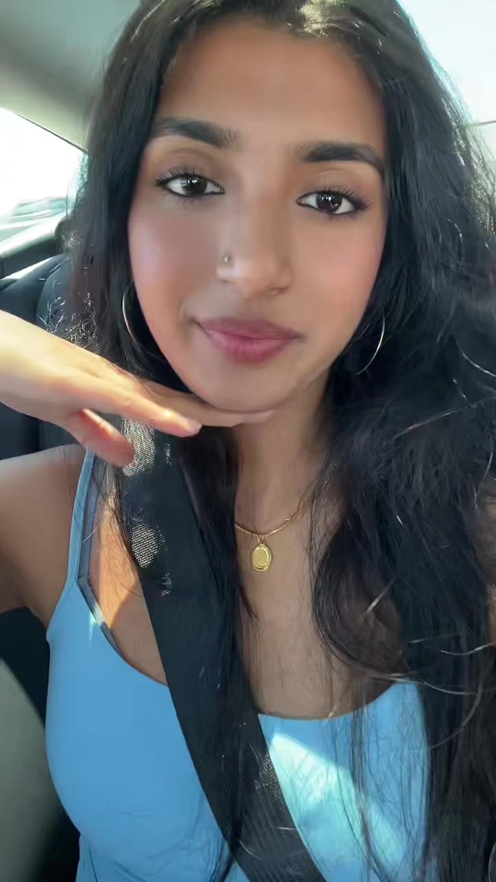 @elephantlvr