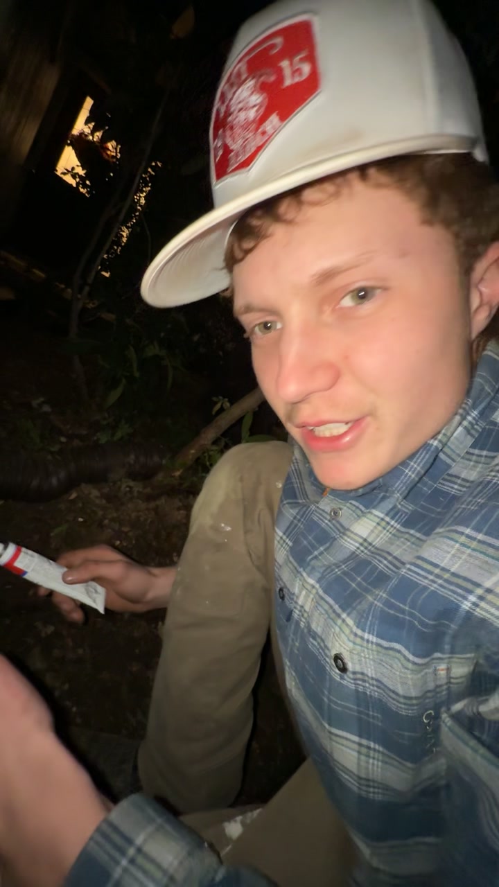 @L5D$